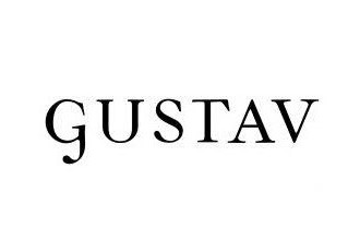 Gustav logo